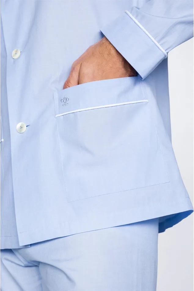Van Laack Pyjamas Men FilaFil Pyjamas Van Laack Pyjamas Men FilaFil Pyjamas