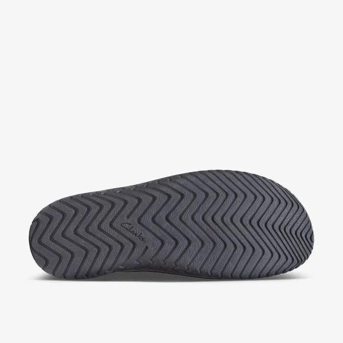 Wesley Bay Black Men Clarks Sandals and Flip Flops