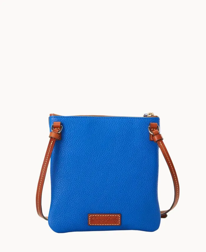 Woman Collegiate University Of Kentucky Triple Zip Crossbody University Of Kentucky Dooney and Bourke Crossbodies Woman Collegiate University Of Kentucky Triple Zip Crossbody University Of Kentucky Dooney and Bourke Crossbodies