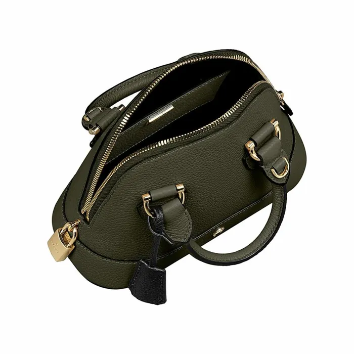 Women Aigner Bags Delia Handbag S Women Aigner Bags Delia Handbag S