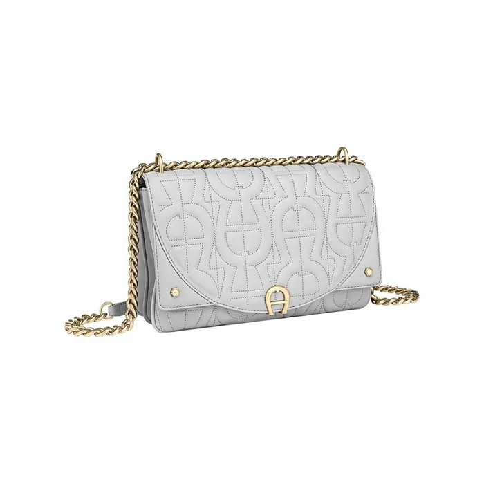 Women Aigner Bags Diadora Crossbody Bag S Women Aigner Bags Diadora Crossbody Bag S