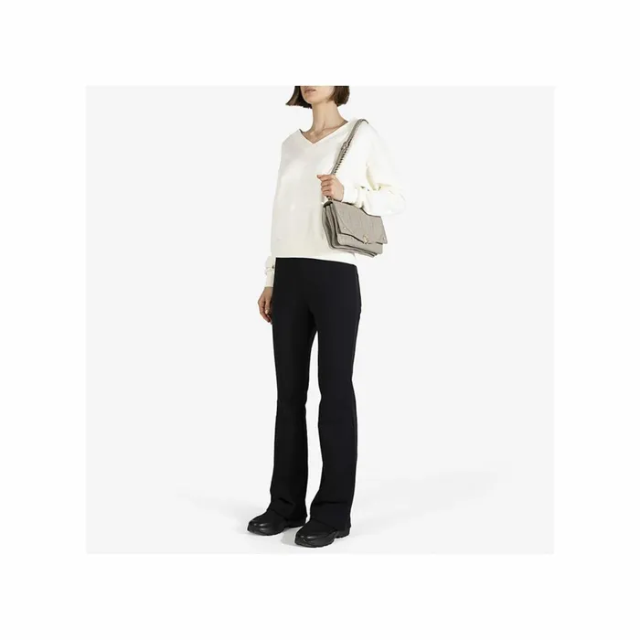 Women Aigner Bags Diadora Crossbody Bag S Women Aigner Bags Diadora Crossbody Bag S