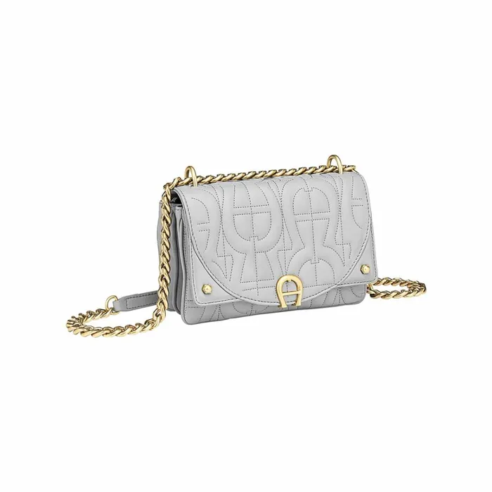 Women Aigner Bags Diadora MiniBag XS Women Aigner Bags Diadora MiniBag XS