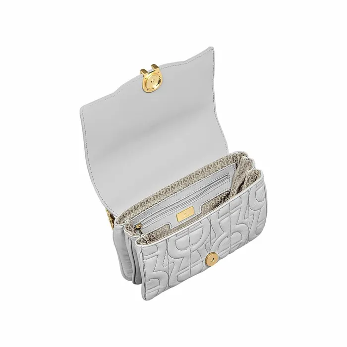 Women Aigner Bags Diadora MiniBag XS Women Aigner Bags Diadora MiniBag XS