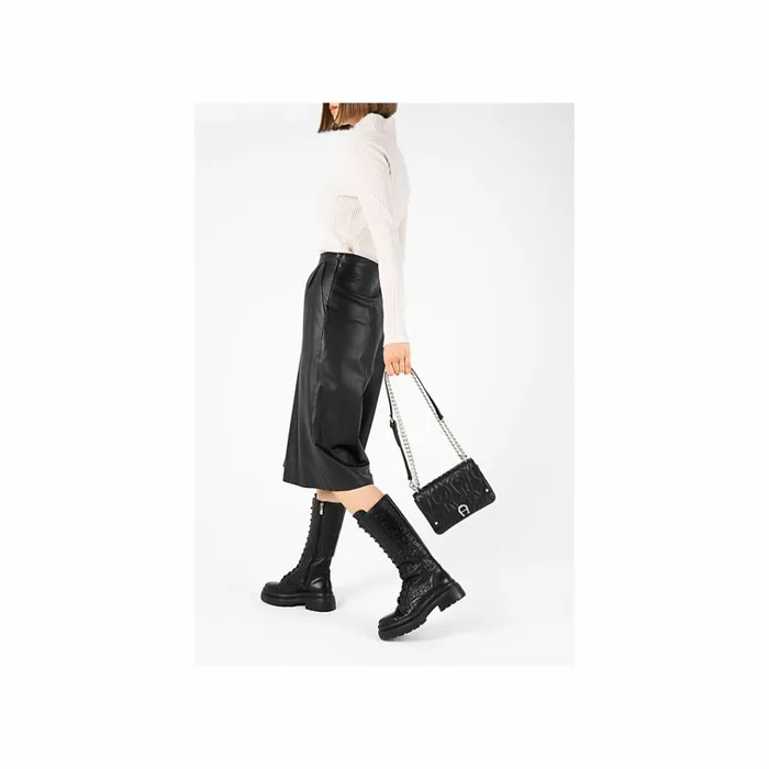 Women Aigner Bags Diadora MiniBag XS Women Aigner Bags Diadora MiniBag XS