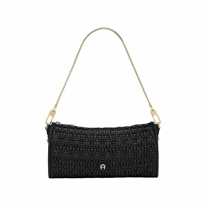 Women Aigner Bags Ivy Mini Bag Nodo