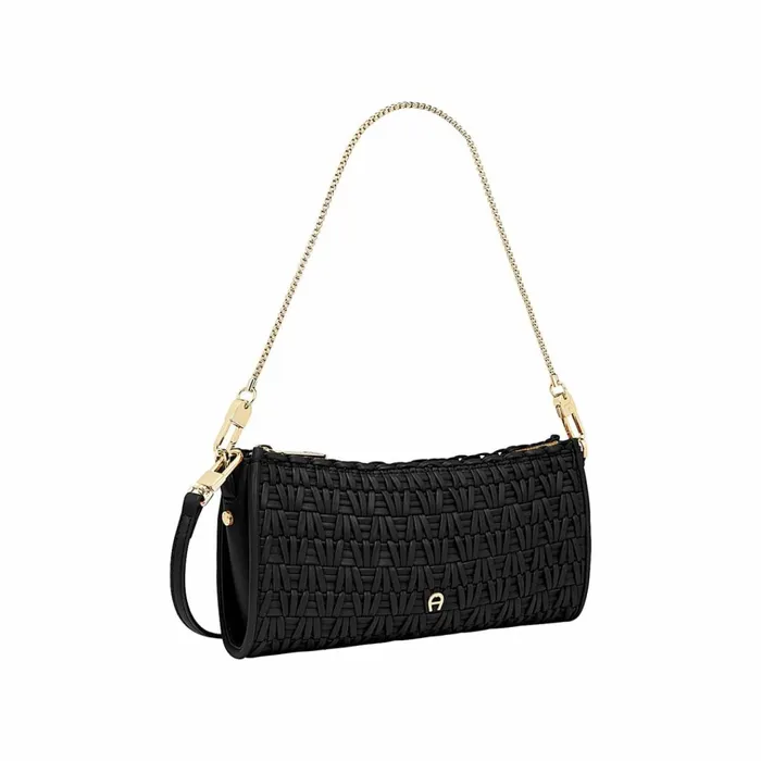 Women Aigner Bags Ivy Mini Bag Nodo Women Aigner Bags Ivy Mini Bag Nodo