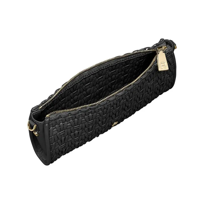 Women Aigner Bags Ivy Mini Bag Nodo Women Aigner Bags Ivy Mini Bag Nodo