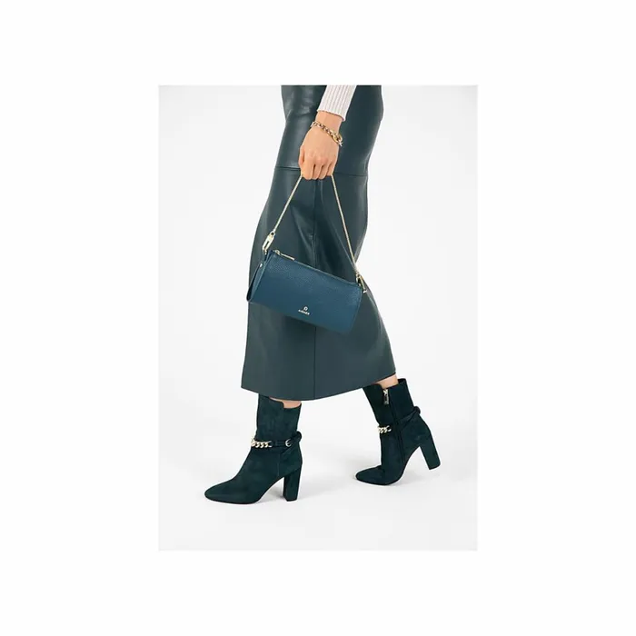 Women Aigner Bags Ivy MiniBag S Women Aigner Bags Ivy MiniBag S