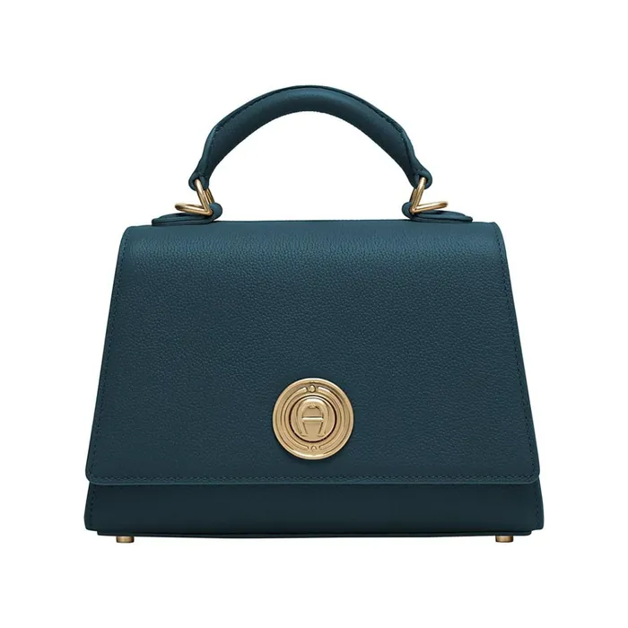 Women Aigner Bags Leeloo Handbag S