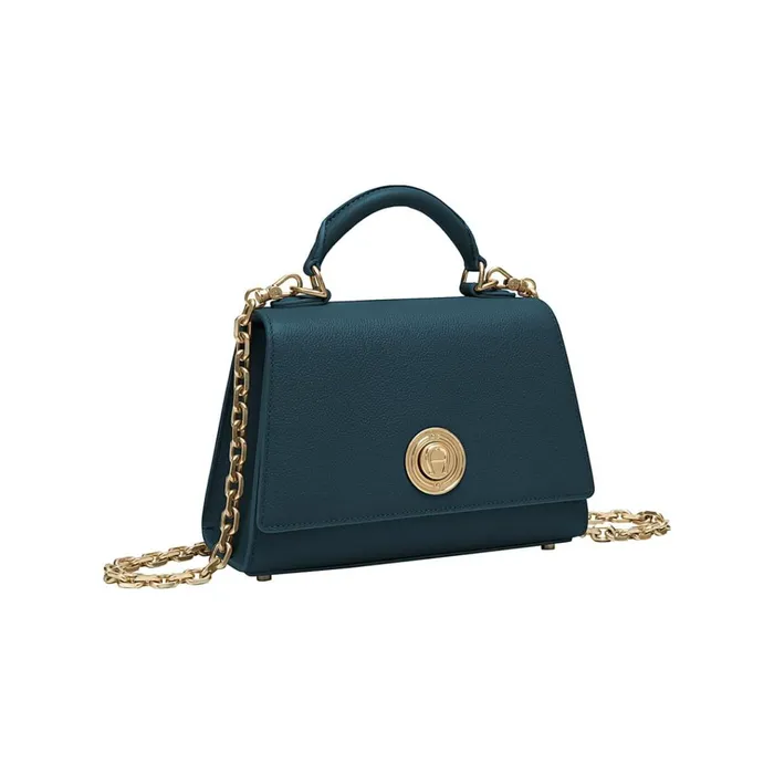 Women Aigner Bags Leeloo Handbag S Women Aigner Bags Leeloo Handbag S