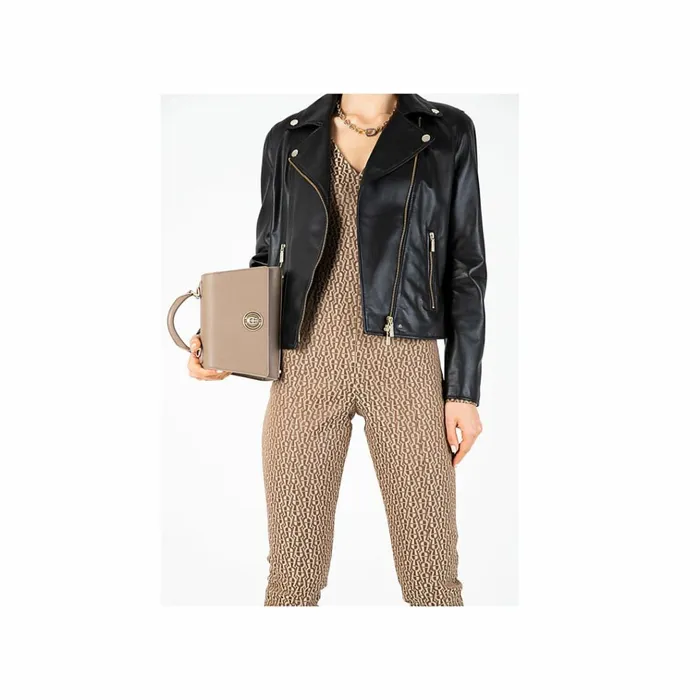 Women Aigner Bags Leeloo Handbag S Women Aigner Bags Leeloo Handbag S