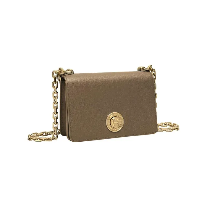 Women Aigner Bags Leeloo Shoulder Bag S Women Aigner Bags Leeloo Shoulder Bag S