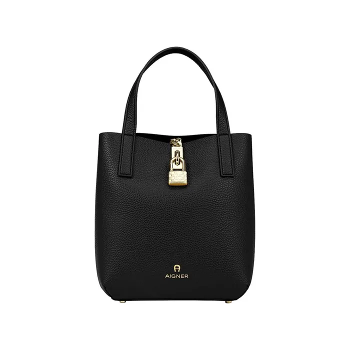 Women Aigner Bags Leonie Handbag Dadino S