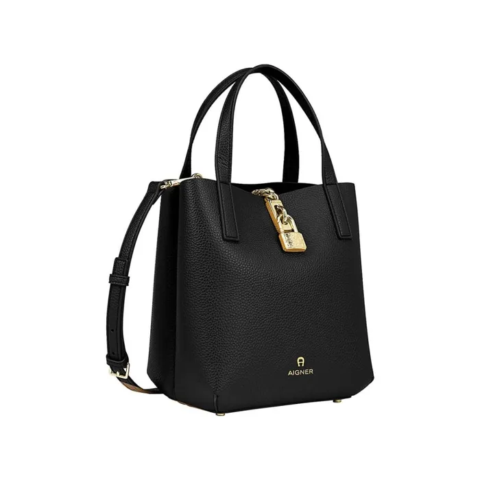 Women Aigner Bags Leonie Handbag Dadino S Women Aigner Bags Leonie Handbag Dadino S