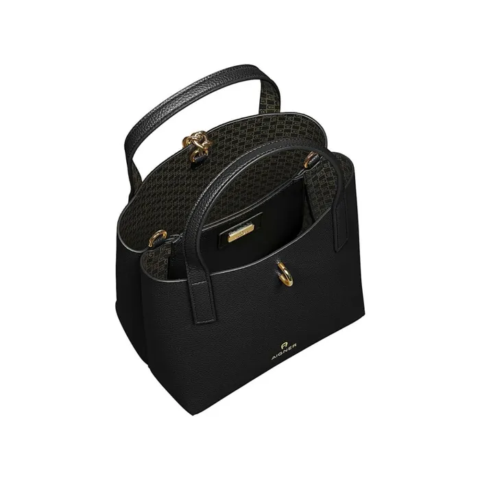Women Aigner Bags Leonie Handbag Dadino S Women Aigner Bags Leonie Handbag Dadino S