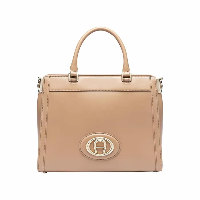 Women Aigner Bags Luisa Handbag M