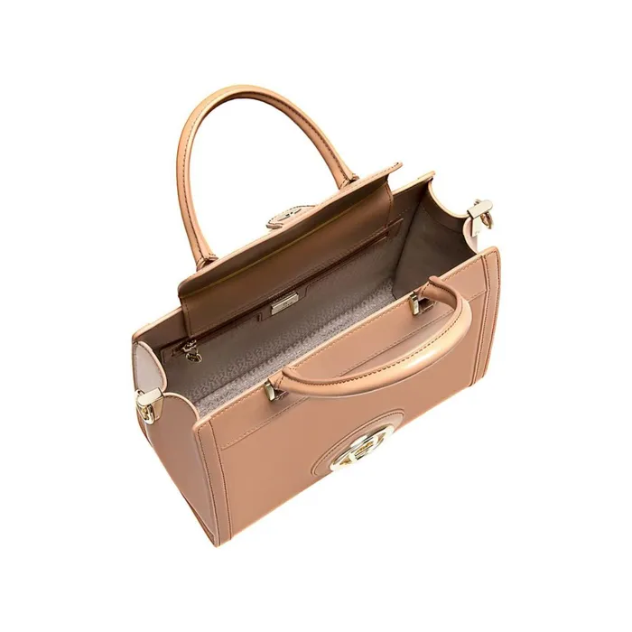 Women Aigner Bags Luisa Handbag M Women Aigner Bags Luisa Handbag M