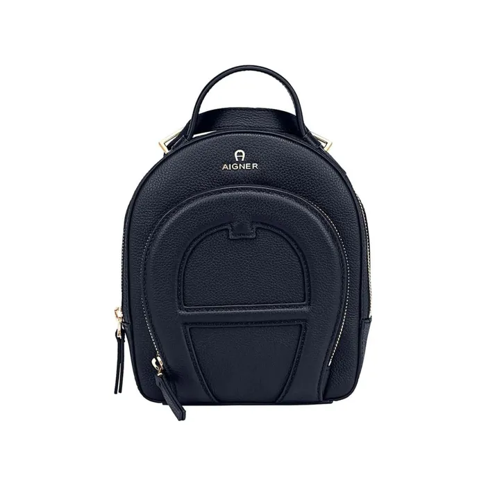 Women Aigner Bags Toni Backpack S
