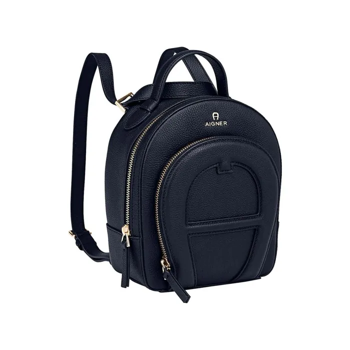 Women Aigner Bags Toni Backpack S Women Aigner Bags Toni Backpack S