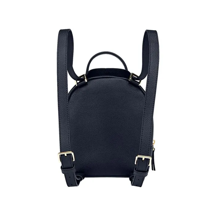 Women Aigner Bags Toni Backpack S Women Aigner Bags Toni Backpack S