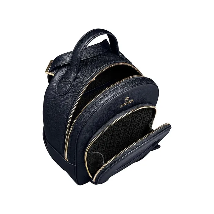 Women Aigner Bags Toni Backpack S Women Aigner Bags Toni Backpack S