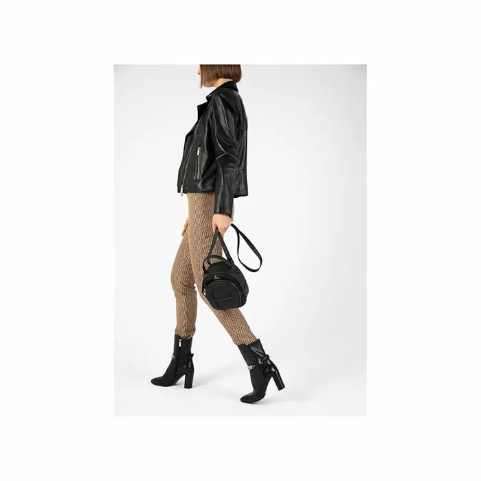 Women Aigner Bags Toni Backpack S Women Aigner Bags Toni Backpack S