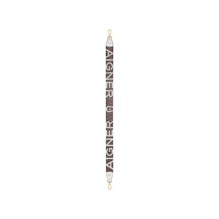 Women Aigner Straps Icon Cover Strap Women Aigner Straps Icon Cover Strap