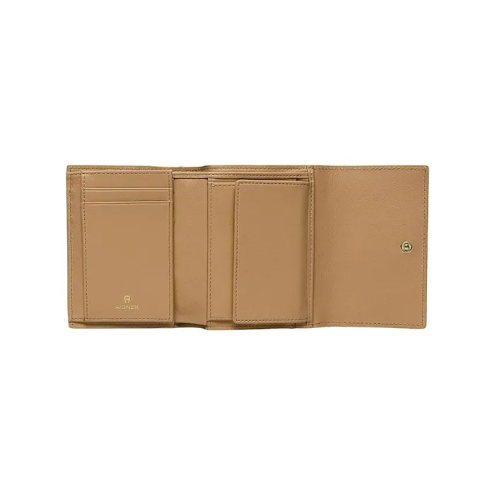 Women Aigner Wallets Alona Combination Wallet Women Aigner Wallets Alona Combination Wallet