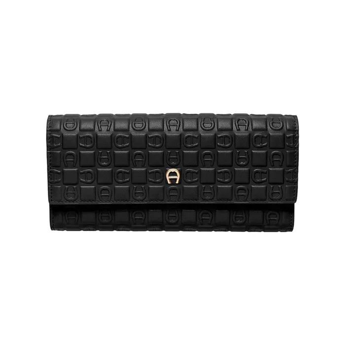 Women Aigner Wallets Alona Wallet
