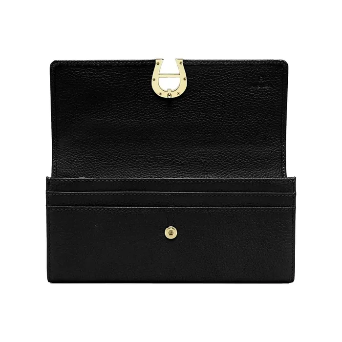 Women Aigner Wallets Amaya Bill And Card Case Women Aigner Wallets Amaya Bill And Card Case