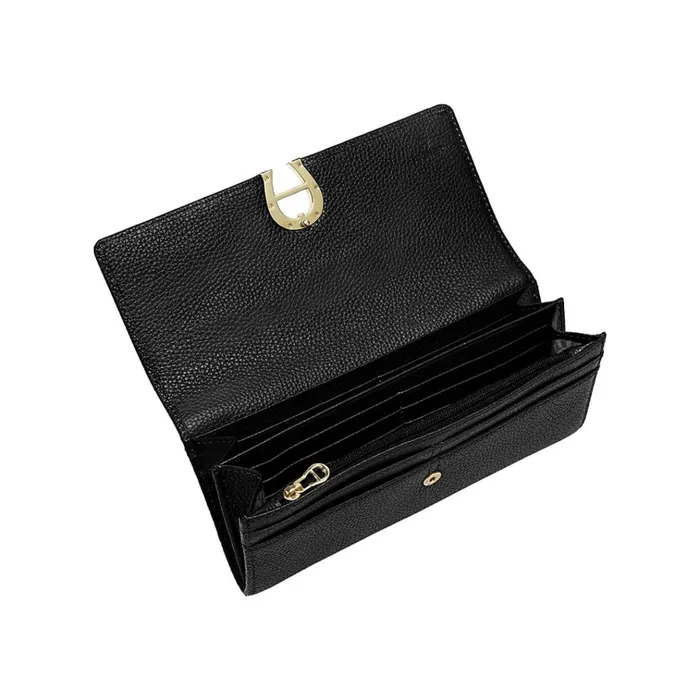 Women Aigner Wallets Amaya Bill And Card Case Women Aigner Wallets Amaya Bill And Card Case