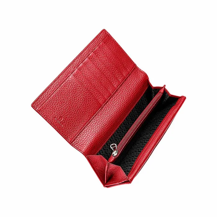 Women Aigner Wallets Basics Wallet Women Aigner Wallets Basics Wallet