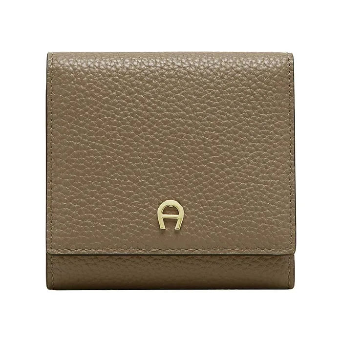 Women Aigner Wallets Delia Wallet