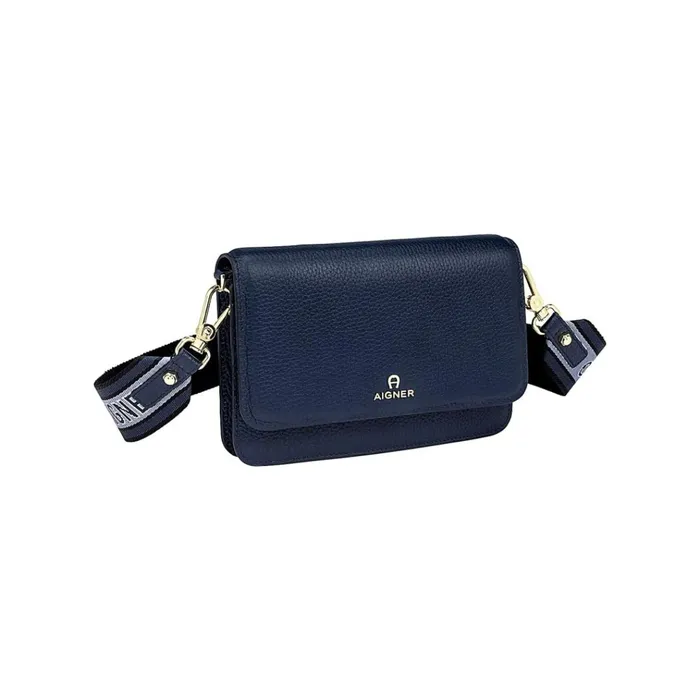 Women Aigner Wallets Fashion Wallet With Strap Women Aigner Wallets Fashion Wallet With Strap
