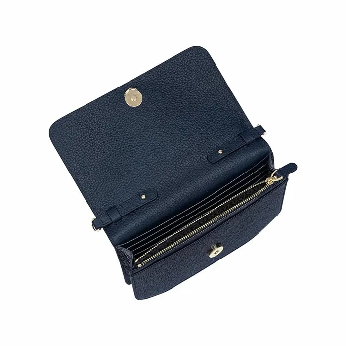 Women Aigner Wallets Fashion Wallet With Strap Women Aigner Wallets Fashion Wallet With Strap