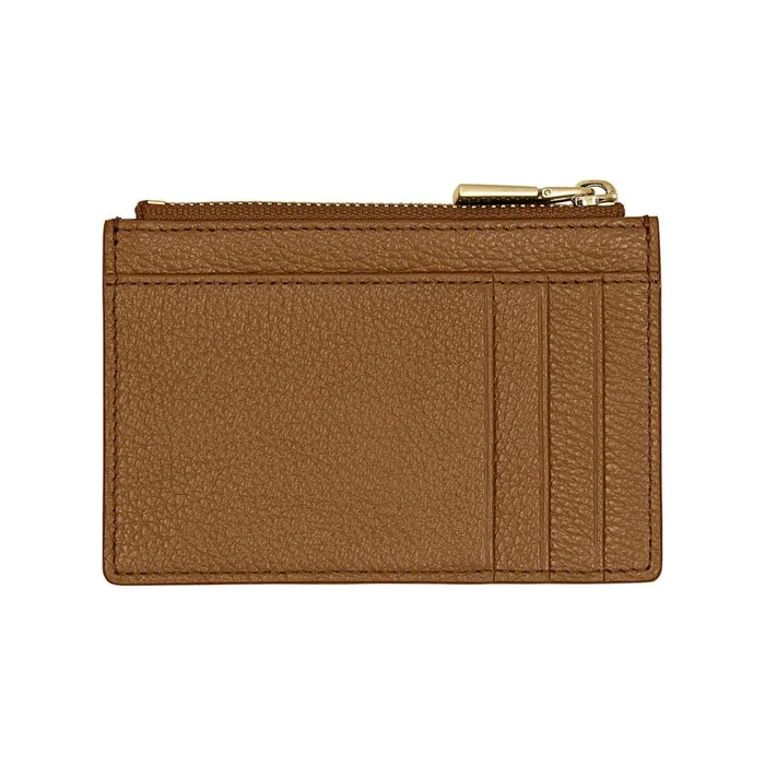 Women Aigner Wallets Lorena Card Case Women Aigner Wallets Lorena Card Case