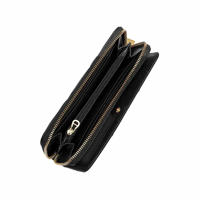 Women Aigner Wallets Maggie Wallet