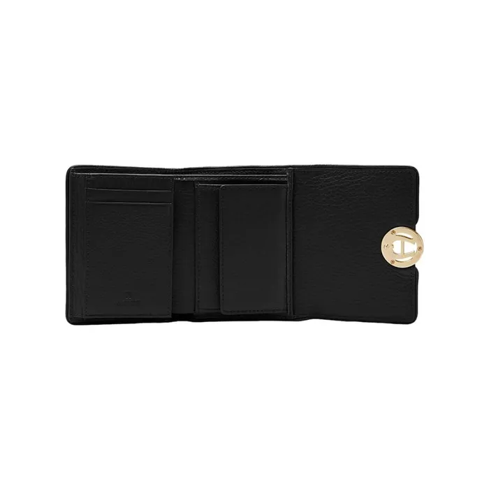 Women Aigner Wallets SURI Combination Wallet