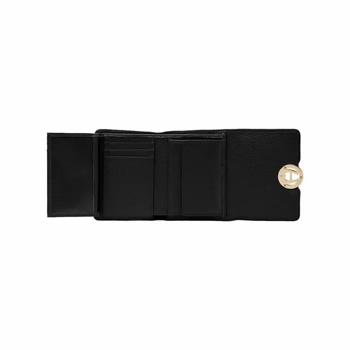 Women Aigner Wallets SURI Combination Wallet