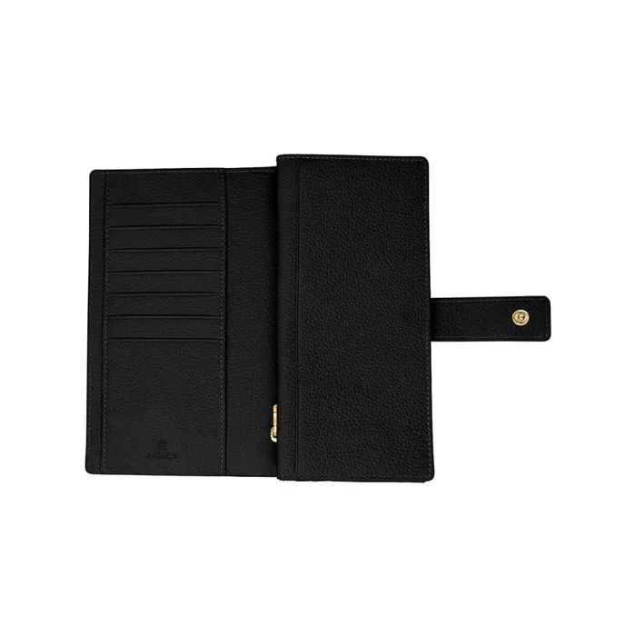 Women Aigner Wallets Zita Wallet