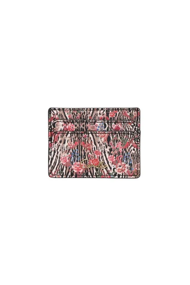 Women Bags Camilla Card Holder Liv A Little