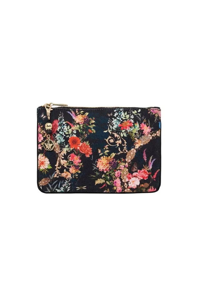 Women Bags Camilla Coin And Phone Purse Hampton Hive