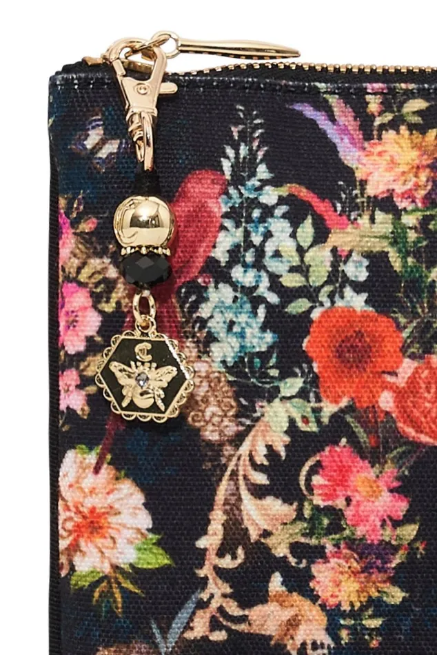 Women Bags Camilla Coin And Phone Purse Hampton Hive