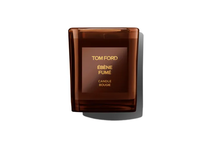 Women Candles Tom Ford bne Fum Candle