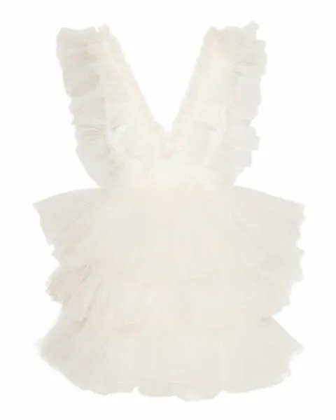 Women CARRIE DRESS CREAM Cream Steve Madden Dresses Women CARRIE DRESS CREAM Cream Steve Madden Dresses