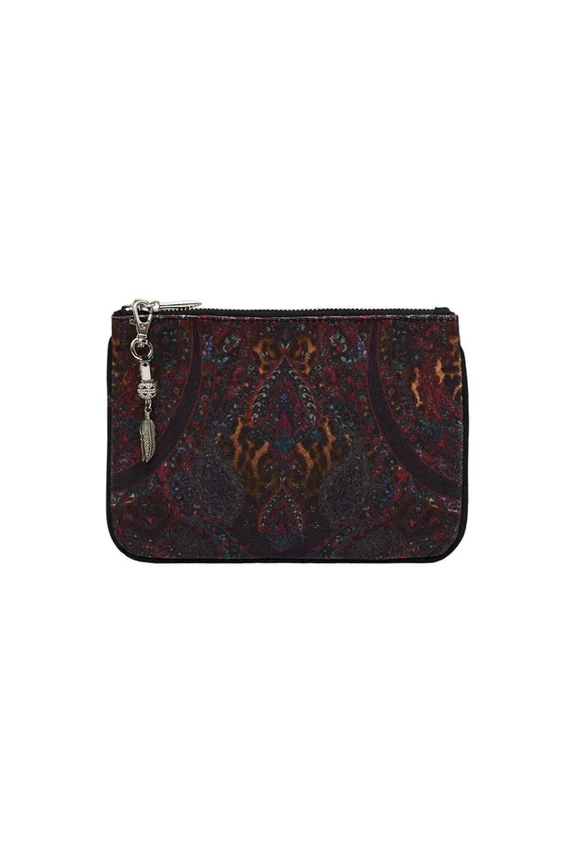Women Clutch Bags Camilla Coin And Phone Purse The Smoking Lounge
