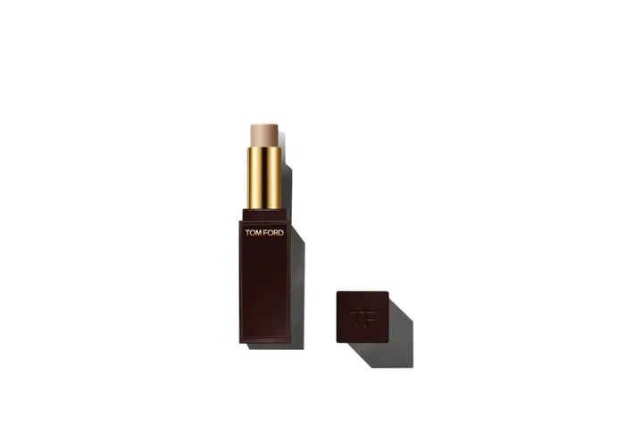Women Concealer Tom Ford Traceless Soft Matte Concealer