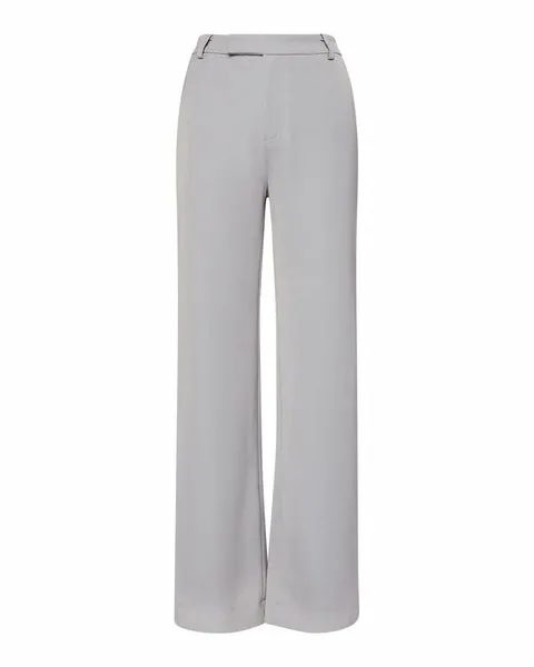 Women DEVIN UTILITY PANT GREY Grey Steve Madden Bottoms Women DEVIN UTILITY PANT GREY Grey Steve Madden Bottoms
