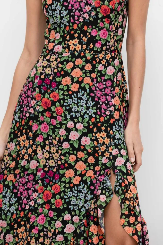 Women Dresses YUMI KIM ROCK STEADY DRESS Kingston Garden Women Dresses YUMI KIM ROCK STEADY DRESS Kingston Garden